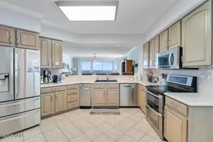8601 Surf Dr, Panama City, FL 32408 - Photo 22