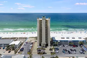 8601 Surf Dr, Panama City, FL 32408 - Photo 20