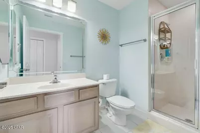 8601 Surf Drive #11W, Panama City, FL 32408 - Photo 32