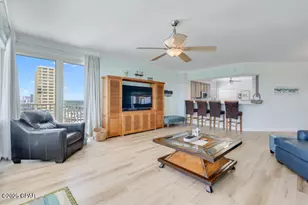 8601 Surf Dr, Panama City, FL 32408 - Photo 16