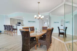 8601 Surf Dr, Panama City, FL 32408 - Photo 10