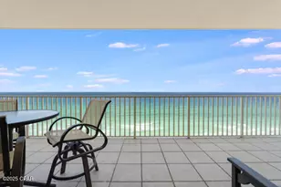 8601 Surf Dr, Panama City, FL 32408 - Photo 6