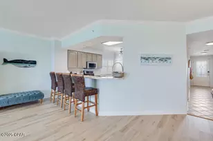 8601 Surf Dr, Panama City, FL 32408 - Photo 48