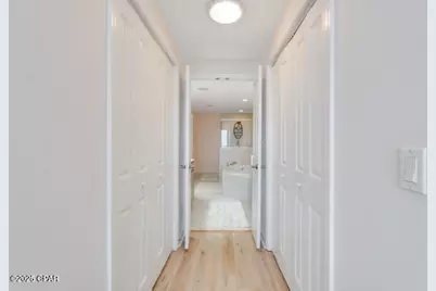 8601 Surf Drive #11W, Panama City, FL 32408 - Photo 36