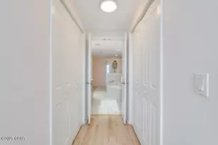 8601 Surf Dr, Panama City, FL 32408 - Photo 36