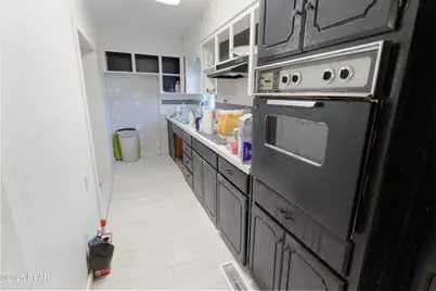 209 E North Avenue, Bonifay, FL 32425 - Photo 6