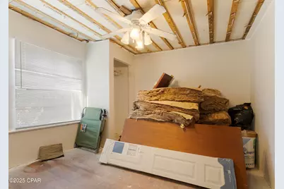 209 E North Avenue, Bonifay, FL 32425 - Photo 10