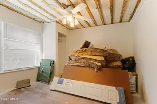 209 E North Ave, Bonifay, FL 32425 - Photo 10