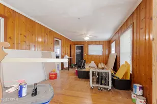 209 E North Ave, Bonifay, FL 32425 - Photo 14