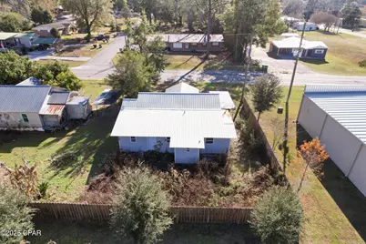 209 E North Avenue, Bonifay, FL 32425 - Photo 24