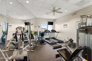 6323 Thomas Dr, Panama City, FL 32408 - Photo 28