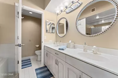 6323 Thomas Drive #104B, Panama City, FL 32408 - Photo 28