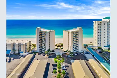 6323 Thomas Drive #104B, Panama City, FL 32408 - Photo 2