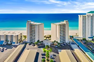 6323 Thomas Dr, Panama City, FL 32408 - Photo 2