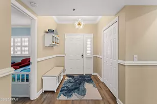 6323 Thomas Dr, Panama City, FL 32408 - Photo 6