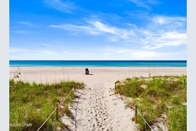 6323 Thomas Drive #104B, Panama City, FL 32408 - Photo 2