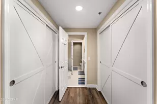 6323 Thomas Dr, Panama City, FL 32408 - Photo 26