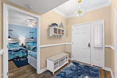 6323 Thomas Drive #104B, Panama City, FL 32408 - Photo 14