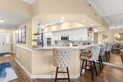 6323 Thomas Drive #104B, Panama City, FL 32408 - Photo 16