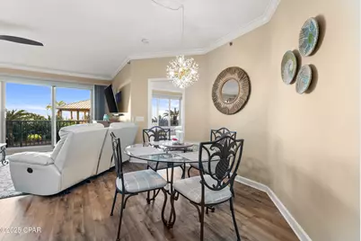 6323 Thomas Drive #104B, Panama City, FL 32408 - Photo 4