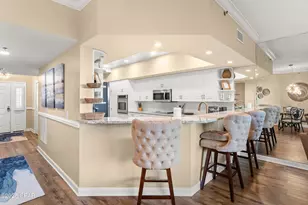 6323 Thomas Dr, Panama City, FL 32408 - Photo 16
