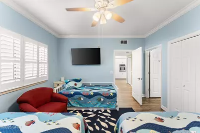 6323 Thomas Drive #104B, Panama City, FL 32408 - Photo 20