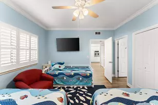6323 Thomas Dr, Panama City, FL 32408 - Photo 20