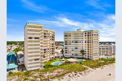 6323 Thomas Drive #104B, Panama City, FL 32408 - Photo 4
