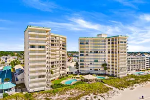 6323 Thomas Dr, Panama City, FL 32408 - Photo 4