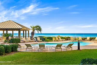 6323 Thomas Drive #104B, Panama City, FL 32408 - Photo 30