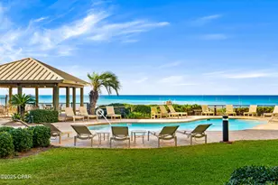 6323 Thomas Dr, Panama City, FL 32408 - Photo 30