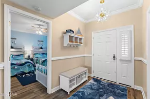 6323 Thomas Dr, Panama City, FL 32408 - Photo 8