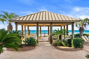 6323 Thomas Dr, Panama City, FL 32408 - Photo 30