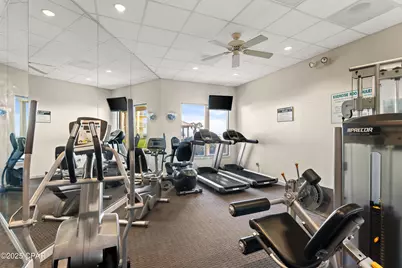 6323 Thomas Drive #104B, Panama City, FL 32408 - Photo 32