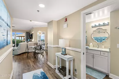 6323 Thomas Drive #104B, Panama City, FL 32408 - Photo 12