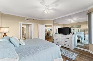 6323 Thomas Dr, Panama City, FL 32408 - Photo 24