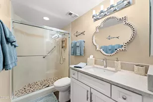 6323 Thomas Dr, Panama City, FL 32408 - Photo 22