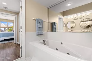 6323 Thomas Dr, Panama City, FL 32408 - Photo 10