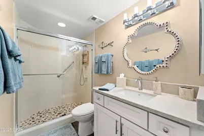 6323 Thomas Drive #104B, Panama City, FL 32408 - Photo 22