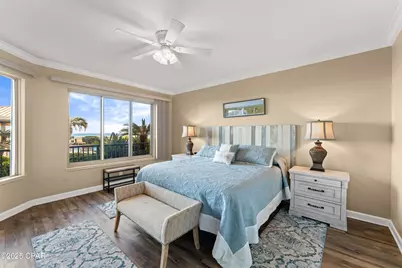6323 Thomas Drive #104B, Panama City, FL 32408 - Photo 6