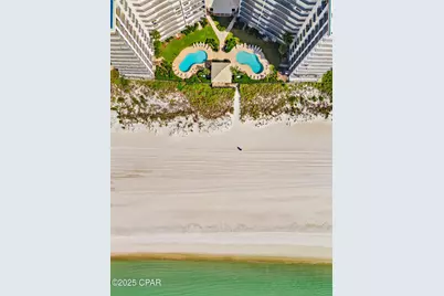 6323 Thomas Drive #104B, Panama City, FL 32408 - Photo 12