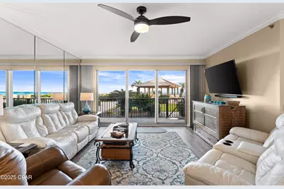 6323 Thomas Drive #104B, Panama City, FL 32408 - Photo 14