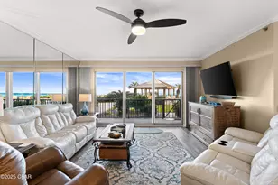 6323 Thomas Dr, Panama City, FL 32408 - Photo 14