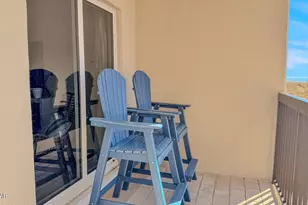 23223 Front Beach Rd, Panama City Beach, FL 32413 - Photo 30