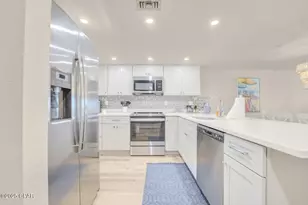 23223 Front Beach Rd, Panama City Beach, FL 32413 - Photo 2