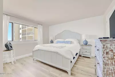 23223 Front Beach Road #C2-101, Panama City Beach, FL 32413 - Photo 14