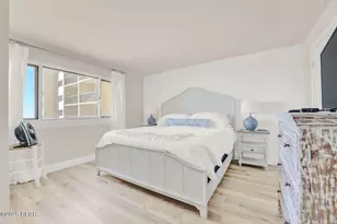 23223 Front Beach Rd, Panama City Beach, FL 32413 - Photo 14