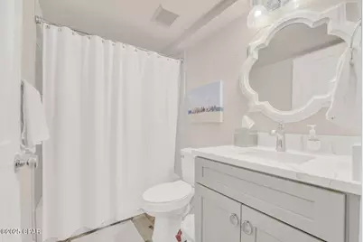 23223 Front Beach Road #C2-101, Panama City Beach, FL 32413 - Photo 10