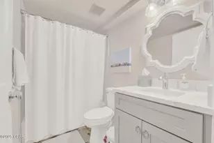 23223 Front Beach Rd, Panama City Beach, FL 32413 - Photo 10