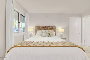 23223 Front Beach Rd, Panama City Beach, FL 32413 - Photo 12